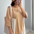 تیشرت smile