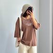 تیشرت smile