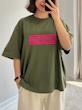 تیشرت Supreme