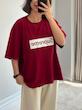 تیشرت Supreme