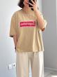 تیشرت Supreme