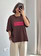 تیشرت Supreme
