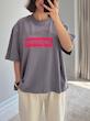 تیشرت Supreme