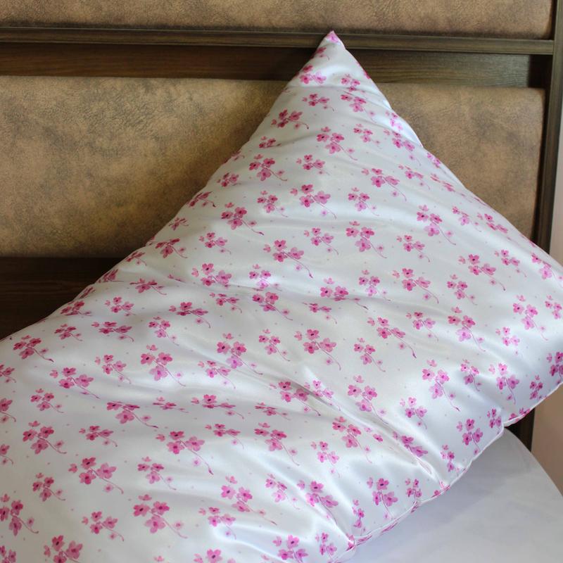 روبالشی طرح گلریز 