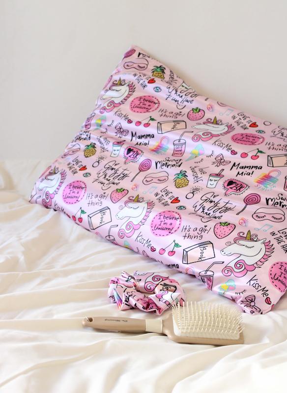 روبالشی یونیکورن