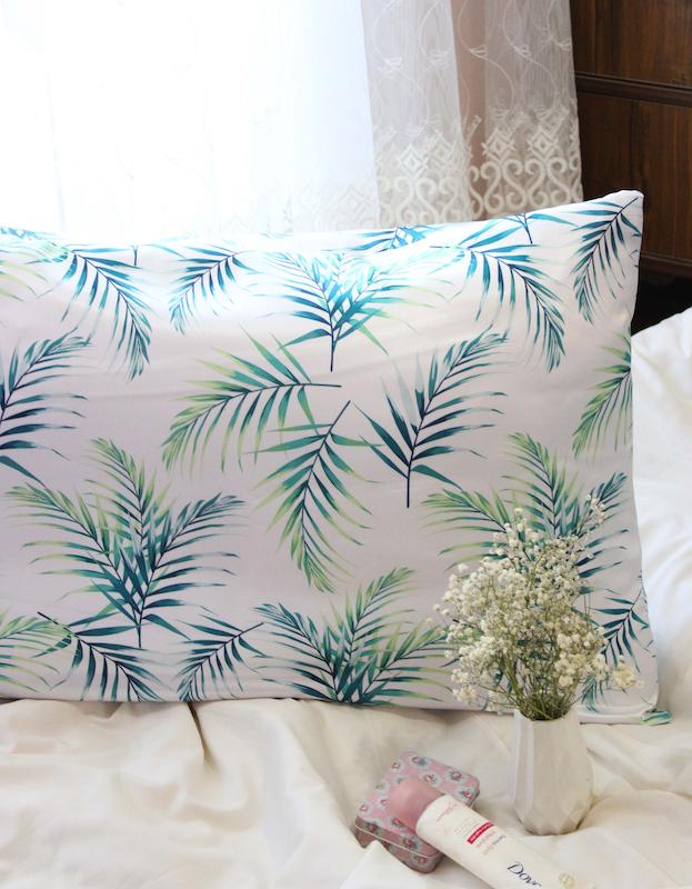 روبالشی هاوایی