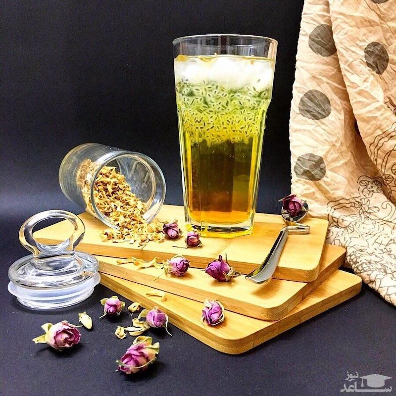 بهارنارنج