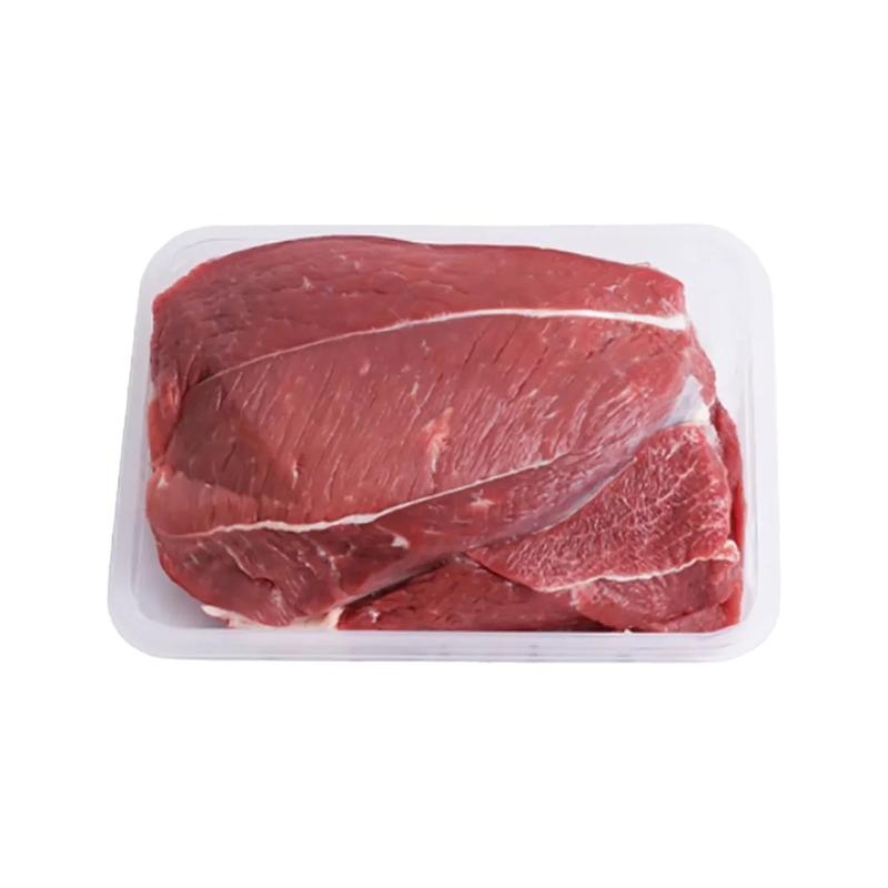 گوشت سر دست گاو 500 گرم