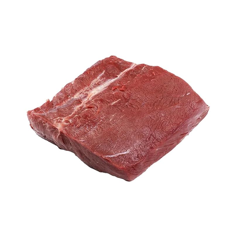 گوشت گوساله 500 گرم