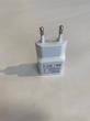 شارژر 5w سامسونگ usb