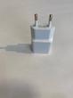 شارژر 5w سامسونگ usb
