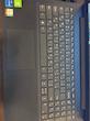 لپ تاپ لنوو ideapad3 