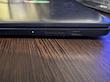 لپ تاپ لنوو ideapad3 