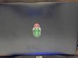 لپ تاپ لنوو ideapad3 