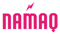 NAMAQ