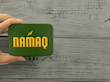 پکیج کامل NAMAQ 