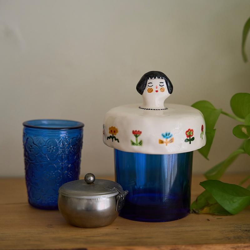 گنجینه بهار