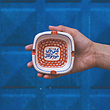 زیرسیگاری بکش ولی خودتو نکش - حاضر آماده