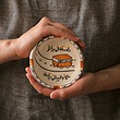زیرسیگاری تاکجا باید سفر کرد - حاضر آماده