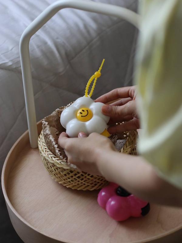 جاقرصی