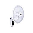 پنکه دیواری کنترلی ارشیا مدل AR.WF-W9  سابق2311