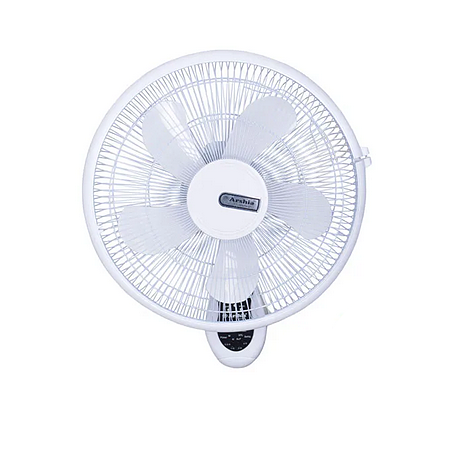 پنکه دیواری کنترلی ارشیا مدل AR.WF-W9  سابق2311