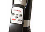 پنکه دیواری کنترلی ارشیا مدل AR.WF-W9  سابق2311
