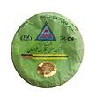 سیم 2.5*1 افشان افشارنژاد خراسان 100 متری