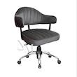 صندلی جکدار نامیلا (دکاموند)