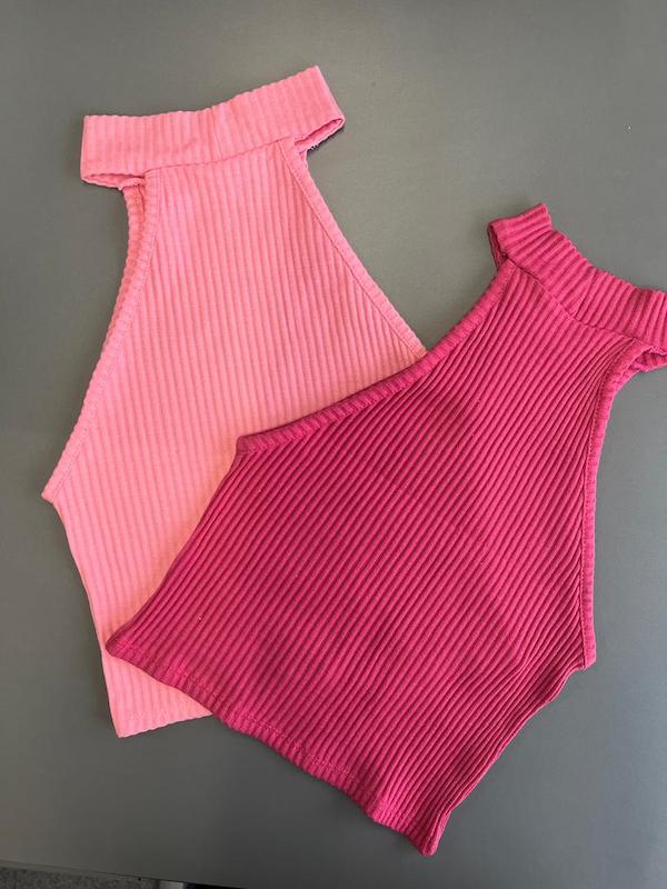 كراپ كبريتى