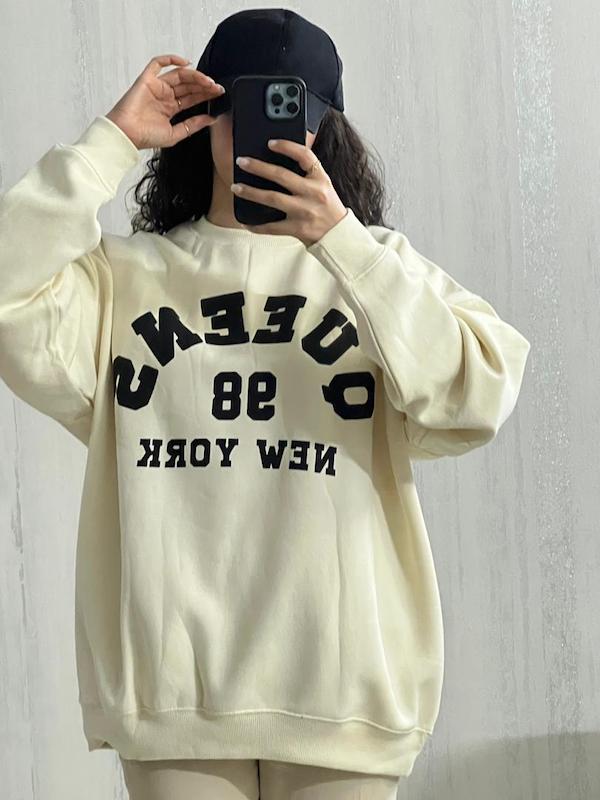 دورس گرم بالا 