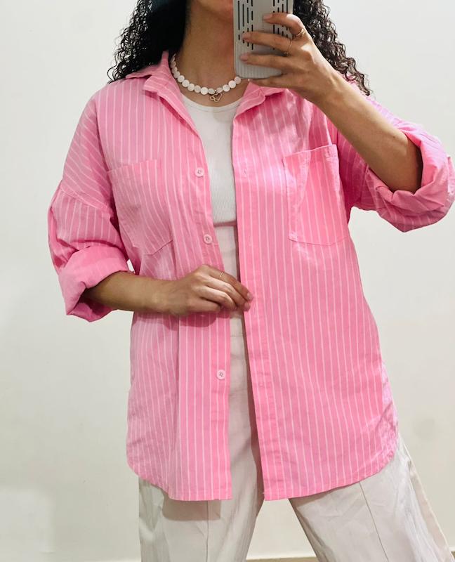 شوميزپاستيلي