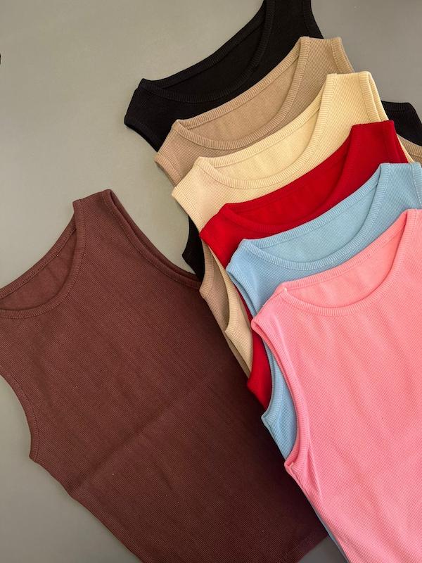 کراپ‌تاپ ساده