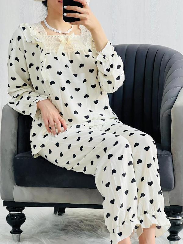 ست دوتيكه راحتى 