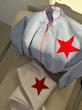 بامبر star