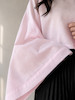 استایل شیک و خاص با شومیز لینن