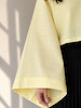 شومیز زنانه خنک