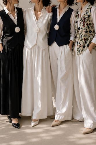 https://nandfashionhouse.ir/category/%D8%AC%D9%84%DB%8C%D9%82%D9%87
