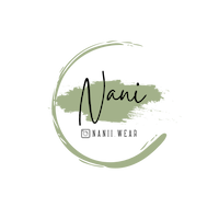 نانی ور