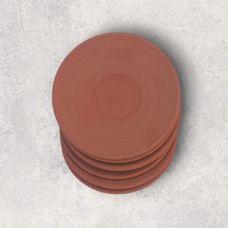 بیسکوییت نعلبکی