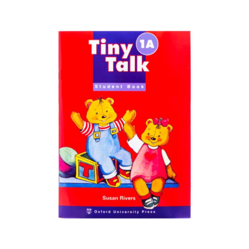 کتاب ناردونه