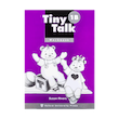 کتاب Tiny Talk 1B دو جلدی