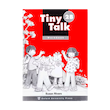 کتاب Tiny Talk 2B دو جلدی