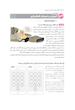 باشگاه مغز کنترل و مدیریت  