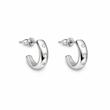 گوشواره کد 133