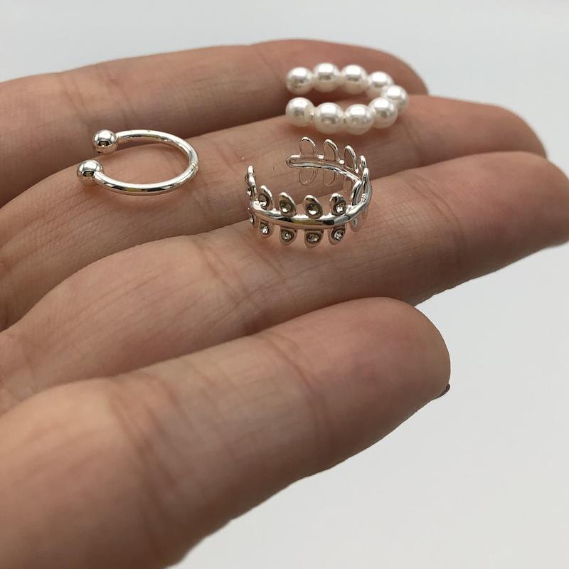 ایرکاف 3 عددی کد 9