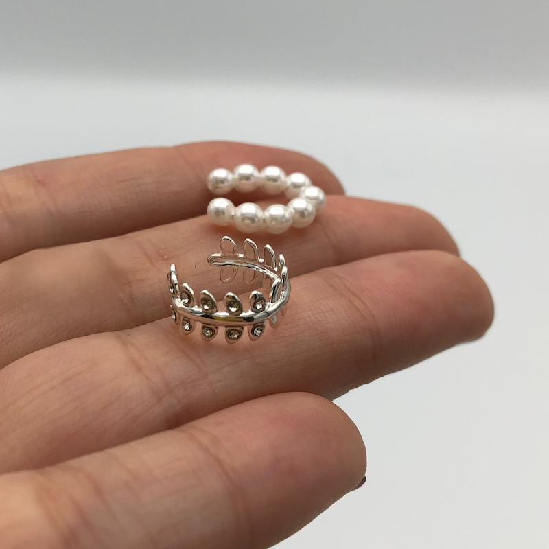 ایرکاف دو عددی کد 10