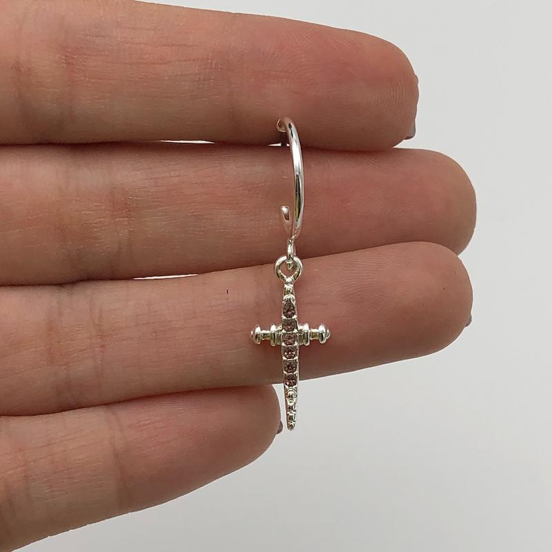 پیرسینگ کد 13