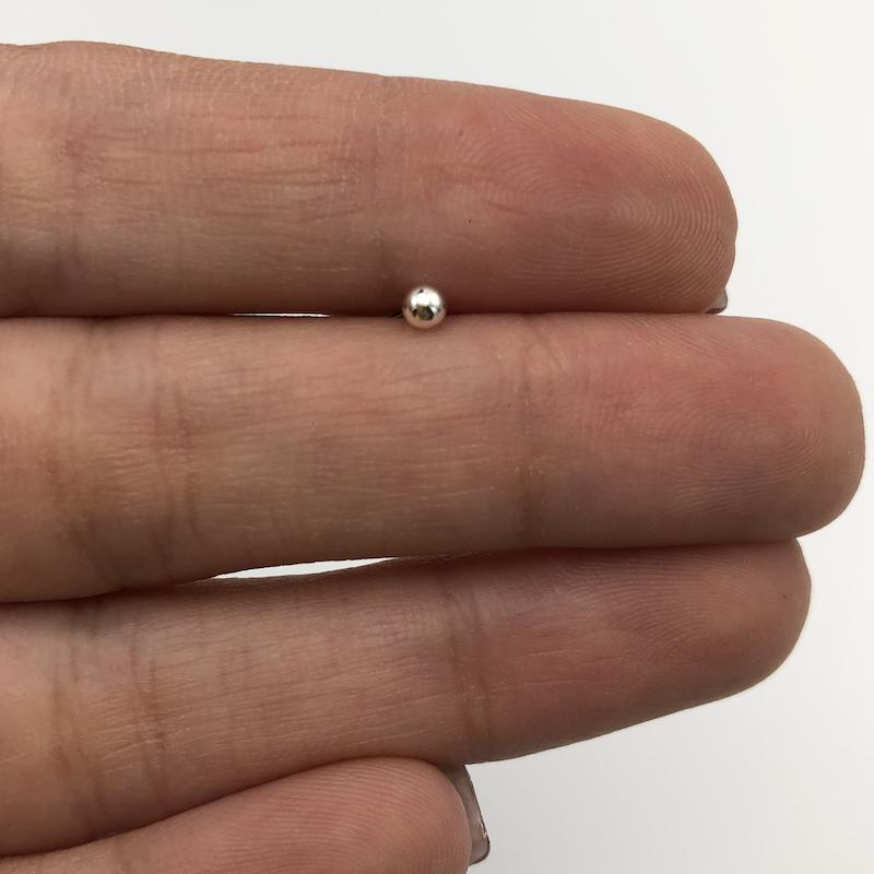 پیرسینگ کد 15