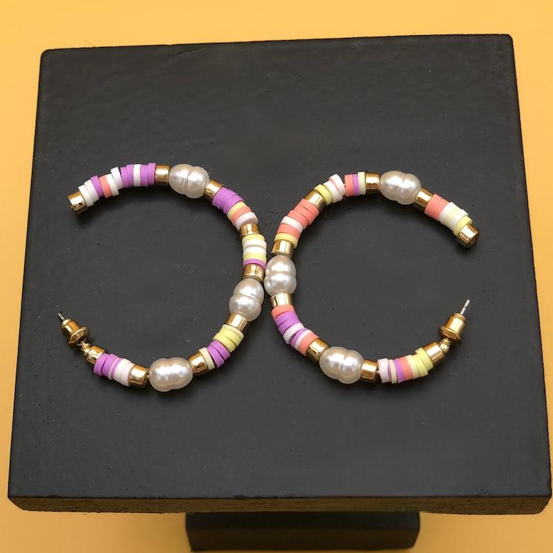 گوشواره کد 51